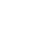 1645061266908079