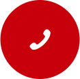 1649490979966620