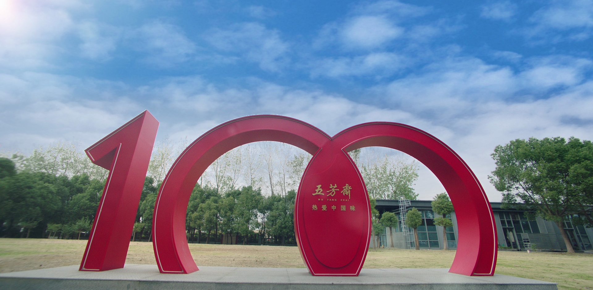 USDT数字钱包(中国区)官方网站