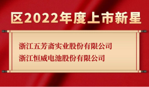 1675145812575714