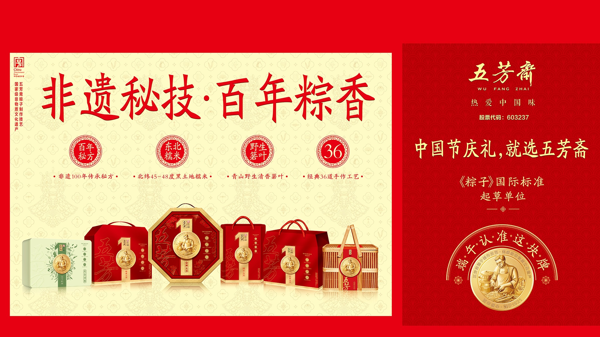 USDT数字钱包(中国区)官方网站