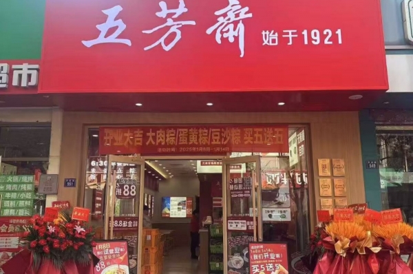 USDT数字钱包(中国区)官方网站